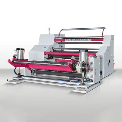 1300 เครื่องตัดกระดาษไครฟท์ เครื่องเคลือบกระดาษ