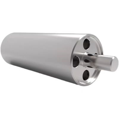 อุปกรณ์สํารองสําหรับเครื่องพิมพ์ โรเลอร์ทําความร้อนก่อน โรเลอร์ทําความร้อน โรเลอร์เหล็กประกอบ