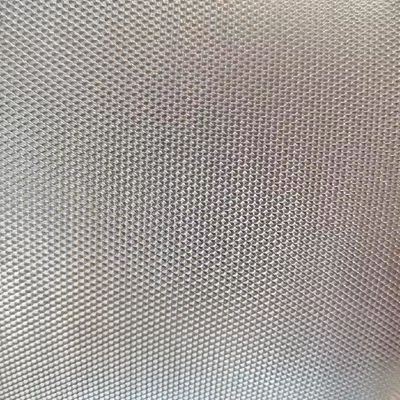 PP PVC กระป๋องเหล็ก anilox roller anilox roll rodillo anilox สําหรับเครื่องพิมพ์และเครื่องเคลือบแห้ง