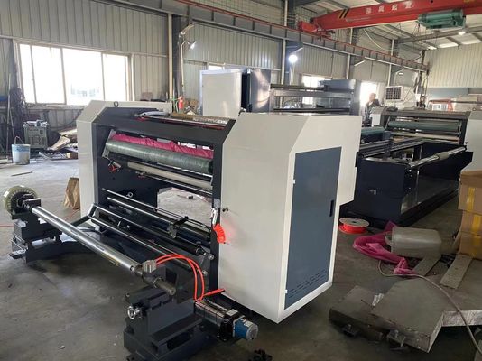 1500 × 2500 × 1500 มิลลิเมตร เครื่องตัดเชิงตั้ง เครื่องตัดเชิงตรง เครื่องตัดเชิงกลับ 20 กรัม ถึง 300 กรัม/ม2