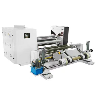 20-300g การตัดความหนาพื้นผิว Curl เครื่องตัดด้วยระบบควบคุม PLC