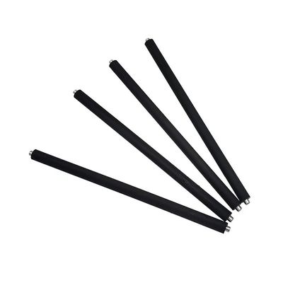 ผู้ผลิต ปรับแต่งเครื่องพิมพ์ยางไนทรีล EPDM หลากหลาย