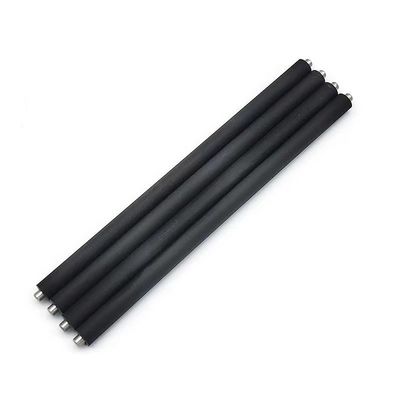 ผู้ผลิต ปรับแต่งเครื่องพิมพ์ยางไนทรีล EPDM หลากหลาย