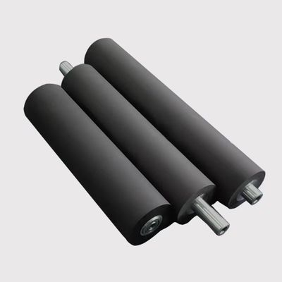 ผู้ผลิต เครื่องพิมพ์พอลิอุเรธาน ขายปลีก