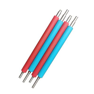 ผู้ผลิต เครื่องพิมพ์พอลิอุเรธาน ขายปลีก