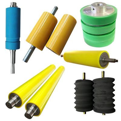 ผู้ผลิต เครื่องพิมพ์พอลิอุเรธาน ขายปลีก