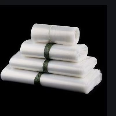 เครื่องประกอบกระเป๋าช้อปปิ้งซุปเปอร์มาร์เก็ต