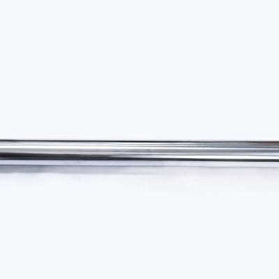 เครื่องจักรพิมพ์และบรรจุภัณฑ์ โรลเลอร์นําเหล็กอัลลูมิเนียม โรลเลอร์นําเหล็กอัลลูมิเนียม โรลเลอร์นําเหล็กอัลลูมิเนียมอาหาร โรลเลอร์นําเหล็กอัลลูมิเนียม