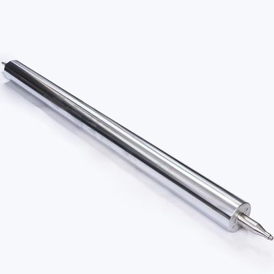 เครื่องจักรพิมพ์และบรรจุภัณฑ์ โรลเลอร์นําเหล็กอัลลูมิเนียม โรลเลอร์นําเหล็กอัลลูมิเนียม โรลเลอร์นําเหล็กอัลลูมิเนียมอาหาร โรลเลอร์นําเหล็กอัลลูมิเนียม