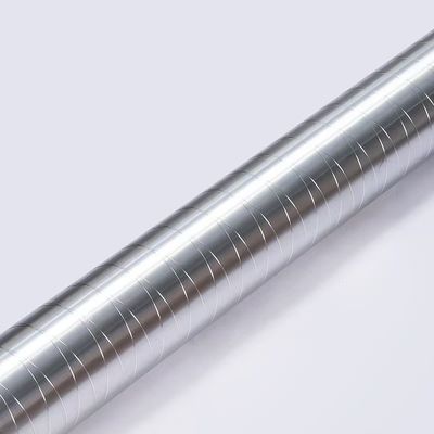 เครื่องจักรพิมพ์และบรรจุภัณฑ์ โรลเลอร์นําเหล็กอัลลูมิเนียม โรลเลอร์นําเหล็กอัลลูมิเนียม โรลเลอร์นําเหล็กอัลลูมิเนียมอาหาร โรลเลอร์นําเหล็กอัลลูมิเนียม