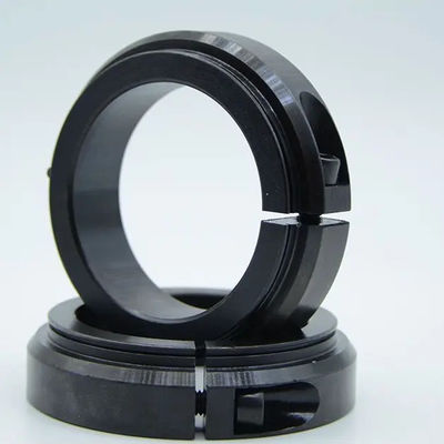กลม ความละเอียดสูง Rotary ตัดใบมีด Pvc Edge Blade ใบมีด Rotary ใบมีด ตัดเครื่อง ผงกระดาษ เทปติด ตัดเครื่อง