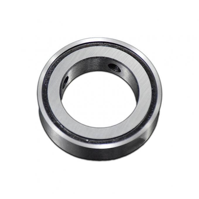 กลม ความละเอียดสูง Rotary ตัดใบมีด Pvc Edge Blade ใบมีด Rotary ใบมีด ตัดเครื่อง ผงกระดาษ เทปติด ตัดเครื่อง 7