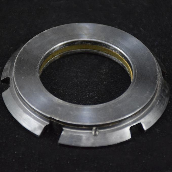 กลม ความละเอียดสูง Rotary ตัดใบมีด Pvc Edge Blade ใบมีด Rotary ใบมีด ตัดเครื่อง ผงกระดาษ เทปติด ตัดเครื่อง 11