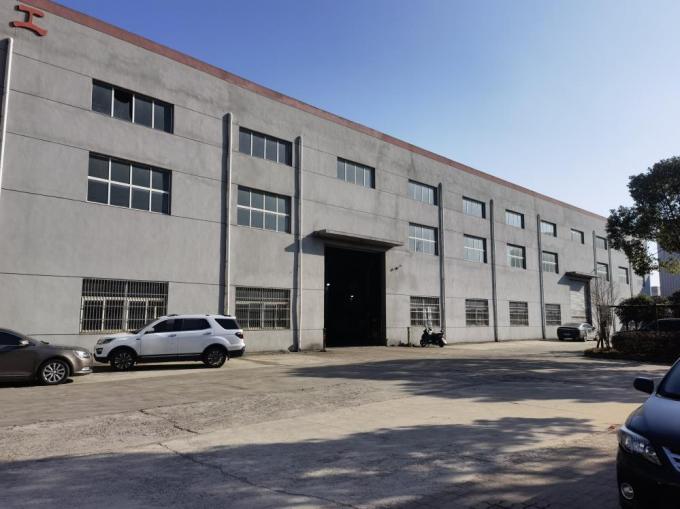 กลม ความละเอียดสูง Rotary ตัดใบมีด Pvc Edge Blade ใบมีด Rotary ใบมีด ตัดเครื่อง ผงกระดาษ เทปติด ตัดเครื่อง 26