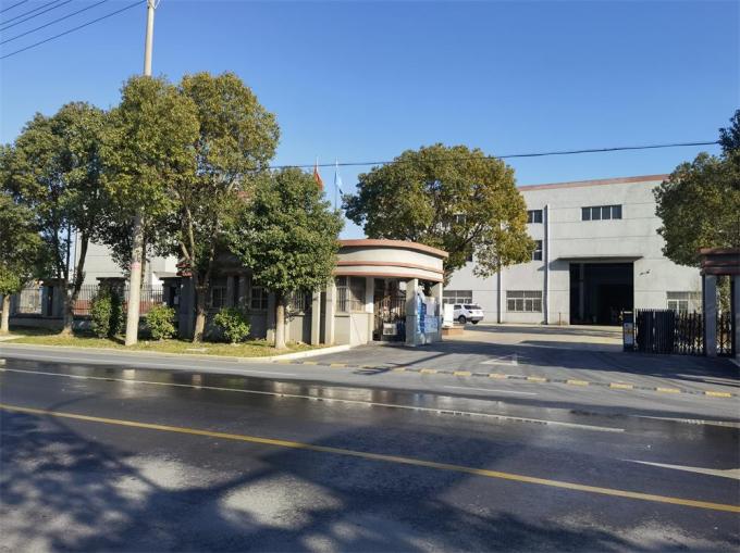 กลม ความละเอียดสูง Rotary ตัดใบมีด Pvc Edge Blade ใบมีด Rotary ใบมีด ตัดเครื่อง ผงกระดาษ เทปติด ตัดเครื่อง 27