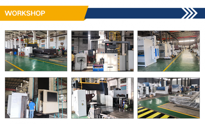 กลม ความละเอียดสูง Rotary ตัดใบมีด Pvc Edge Blade ใบมีด Rotary ใบมีด ตัดเครื่อง ผงกระดาษ เทปติด ตัดเครื่อง 29