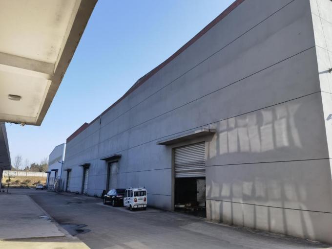 กลม ความละเอียดสูง Rotary ตัดใบมีด Pvc Edge Blade ใบมีด Rotary ใบมีด ตัดเครื่อง ผงกระดาษ เทปติด ตัดเครื่อง 28