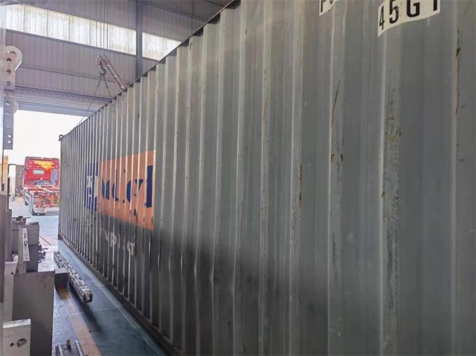 กลม ความละเอียดสูง Rotary ตัดใบมีด Pvc Edge Blade ใบมีด Rotary ใบมีด ตัดเครื่อง ผงกระดาษ เทปติด ตัดเครื่อง 31