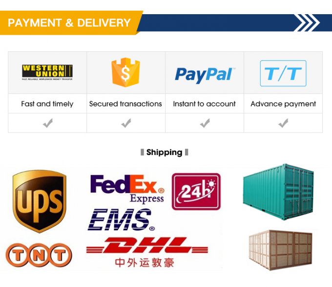 กลม ความละเอียดสูง Rotary ตัดใบมีด Pvc Edge Blade ใบมีด Rotary ใบมีด ตัดเครื่อง ผงกระดาษ เทปติด ตัดเครื่อง 30