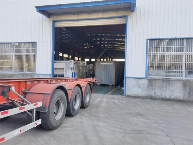 กลม ความละเอียดสูง Rotary ตัดใบมีด Pvc Edge Blade ใบมีด Rotary ใบมีด ตัดเครื่อง ผงกระดาษ เทปติด ตัดเครื่อง 34