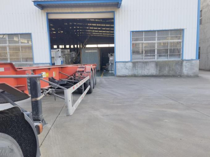 กลม ความละเอียดสูง Rotary ตัดใบมีด Pvc Edge Blade ใบมีด Rotary ใบมีด ตัดเครื่อง ผงกระดาษ เทปติด ตัดเครื่อง 32