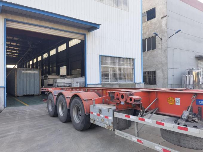 กลม ความละเอียดสูง Rotary ตัดใบมีด Pvc Edge Blade ใบมีด Rotary ใบมีด ตัดเครื่อง ผงกระดาษ เทปติด ตัดเครื่อง 33