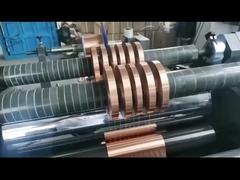 เครื่องบดและตัดผิวกลาง