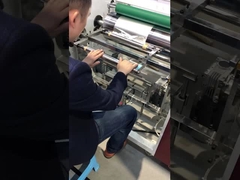 เครื่องลวดและตัด2