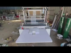 เครื่องกระเป๋าเรียบ