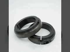 เครื่องตัดใบ